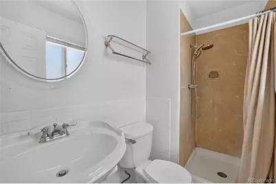 9840 E 157th Avenue, Brighton, CO 80602 - Photo 15