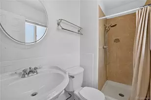 9840 E 157th Ave, Brighton, CO 80602 - Photo 15