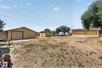 9840 E 157th Avenue, Brighton, CO 80602 - Photo 31