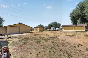 9840 E 157th Ave, Brighton, CO 80602 - Photo 31