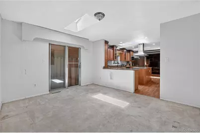 9840 E 157th Avenue, Brighton, CO 80602 - Photo 5