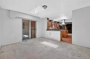 9840 E 157th Ave, Brighton, CO 80602 - Photo 5