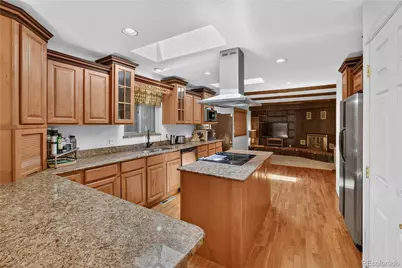 9840 E 157th Avenue, Brighton, CO 80602 - Photo 7