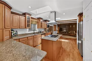 9840 E 157th Ave, Brighton, CO 80602 - Photo 7