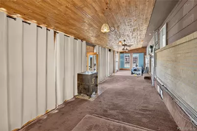 9840 E 157th Avenue, Brighton, CO 80602 - Photo 29