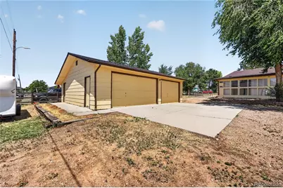 9840 E 157th Avenue, Brighton, CO 80602 - Photo 35