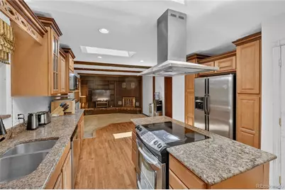 9840 E 157th Avenue, Brighton, CO 80602 - Photo 11