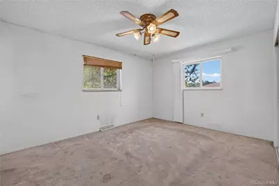 9840 E 157th Avenue, Brighton, CO 80602 - Photo 13