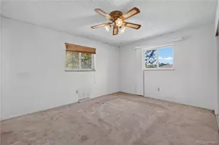 9840 E 157th Ave, Brighton, CO 80602 - Photo 13