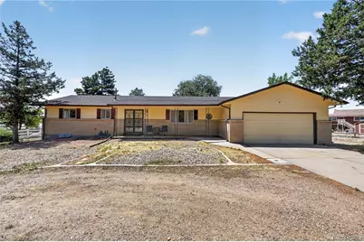 9840 E 157th Avenue, Brighton, CO 80602 - Photo 3