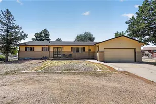 9840 E 157th Ave, Brighton, CO 80602 - Photo 3