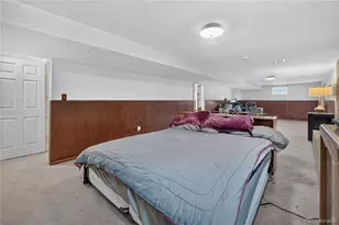 9840 E 157th Ave, Brighton, CO 80602 - Photo 23