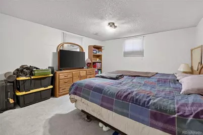 9840 E 157th Avenue, Brighton, CO 80602 - Photo 27