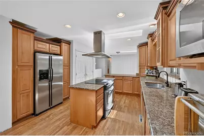 9840 E 157th Avenue, Brighton, CO 80602 - Photo 9