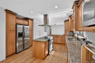 9840 E 157th Ave, Brighton, CO 80602 - Photo 9
