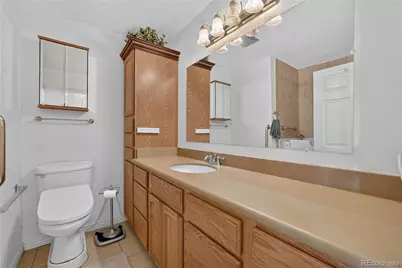 9840 E 157th Avenue, Brighton, CO 80602 - Photo 17