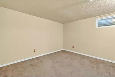 9840 E 157th Avenue, Brighton, CO 80602 - Photo 21
