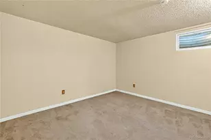 9840 E 157th Ave, Brighton, CO 80602 - Photo 21