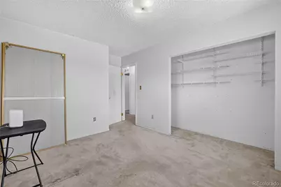 9840 E 157th Avenue, Brighton, CO 80602 - Photo 19