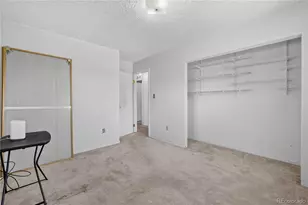 9840 E 157th Ave, Brighton, CO 80602 - Photo 19