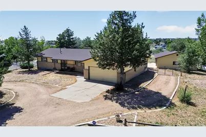 9840 E 157th Avenue, Brighton, CO 80602 - Photo 37