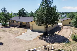 9840 E 157th Ave, Brighton, CO 80602 - Photo 37