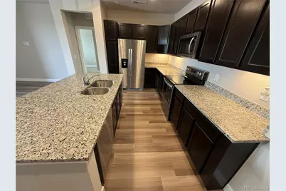 14351 E Tennessee Avenue #209, Aurora, CO 80012 - Photo 3