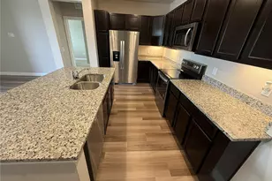 14351 E Tennessee Ave, Aurora, CO 80012 - Photo 3
