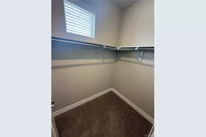 14351 E Tennessee Avenue #209, Aurora, CO 80012 - Photo 17