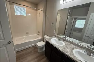 14351 E Tennessee Ave, Aurora, CO 80012 - Photo 19