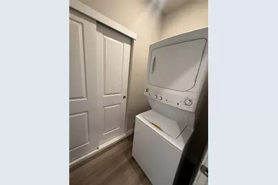 14351 E Tennessee Avenue #209, Aurora, CO 80012 - Photo 27