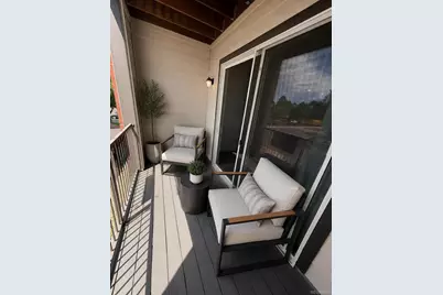 14351 E Tennessee Avenue #209, Aurora, CO 80012 - Photo 11