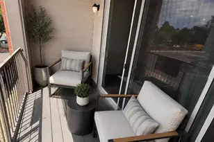 14351 E Tennessee Ave, Aurora, CO 80012 - Photo 11