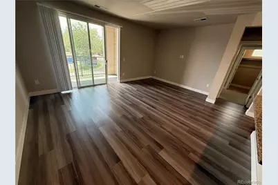 14351 E Tennessee Avenue #209, Aurora, CO 80012 - Photo 5