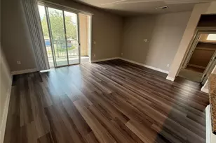 14351 E Tennessee Ave, Aurora, CO 80012 - Photo 5