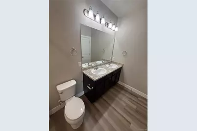 14351 E Tennessee Avenue #209, Aurora, CO 80012 - Photo 21
