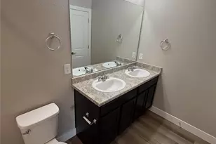 14351 E Tennessee Ave, Aurora, CO 80012 - Photo 21