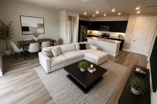 14351 E Tennessee Ave, Aurora, CO 80012 - Photo 7
