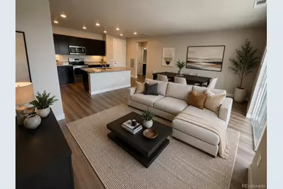 14351 E Tennessee Avenue #209, Aurora, CO 80012 - Photo 9