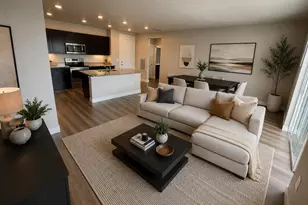 14351 E Tennessee Ave, Aurora, CO 80012 - Photo 9