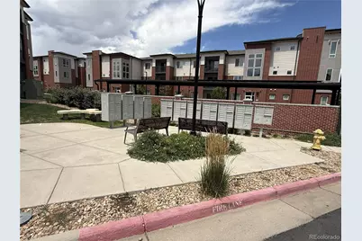 14351 E Tennessee Avenue #209, Aurora, CO 80012 - Photo 35