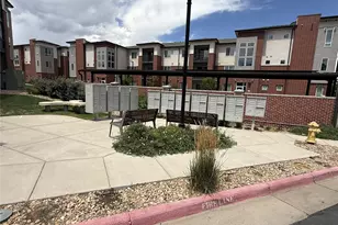 14351 E Tennessee Ave, Aurora, CO 80012 - Photo 35