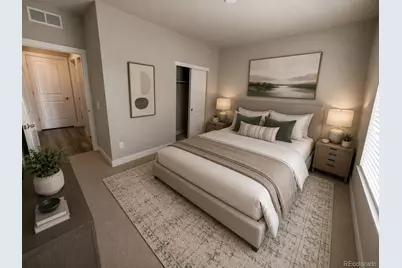 14351 E Tennessee Avenue #209, Aurora, CO 80012 - Photo 23