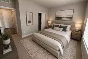14351 E Tennessee Ave, Aurora, CO 80012 - Photo 23