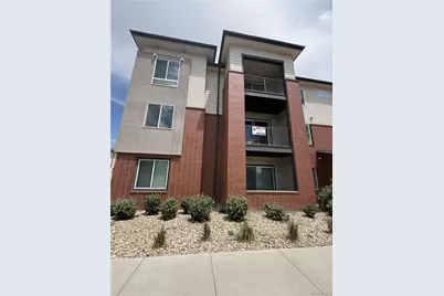 14351 E Tennessee Avenue #209, Aurora, CO 80012 - Photo 1