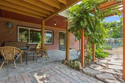 8090 W 19th Avenue, Lakewood, CO 80214 - Photo 3