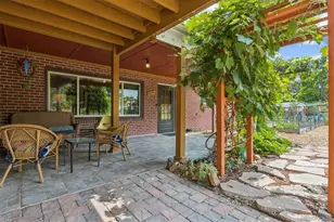 8090 W 19th Ave, Lakewood, CO 80214 - Photo 3