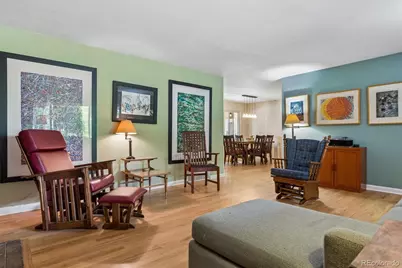 8090 W 19th Avenue, Lakewood, CO 80214 - Photo 5