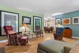 8090 W 19th Ave, Lakewood, CO 80214 - Photo 5