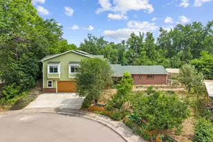 8090 W 19th Ave, Lakewood, CO 80214 - Photo 1